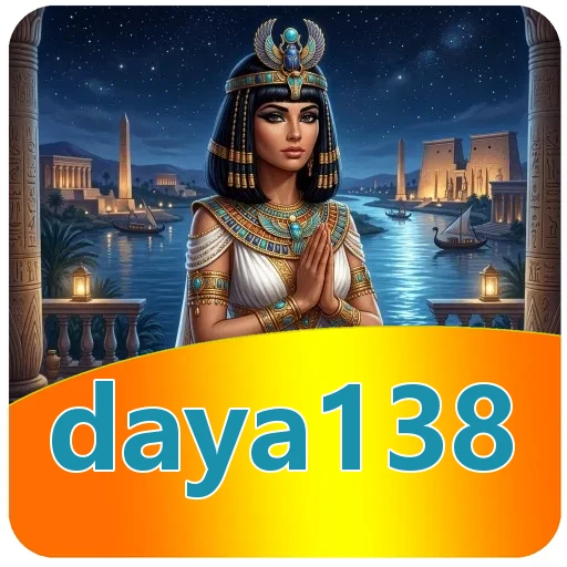 Pratinjau antarmuka aplikasi daya138 setelah terpasang (build v4.2.1)
